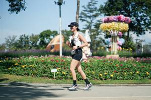 BIB: 
                            <button type="button" onclick="openModal(27620682)" class="btn btn-primary btn-sm float-right btn-popup" data-toggle="modal" data-target=".modal-high-quality">
                        <i class="fas fa-shopping-cart"></i> Add to Cart
                    </button>
                                            <button type="button" onclick="isThisMe(27620682, true)" class="btn btn-success btn-sm float-right btn-popup btn-isme hidden" data-toggle="tooltip" data-placement="bottom" title="นี่คือรูปของคุณใช่ไหม คลิกที่นี่เพื่อเอาเข้าอัลบั้ม">
                        <i class="fas fa-plus"></i> Add to album
                    </button>
                    <button type="button" onclick="isThisMe(27620682, false)" class="btn btn-warning btn-sm float-right btn-popup btn-isnotme hidden">
                        <i class="fas fa-ban"></i> Remove from album
                    </button>